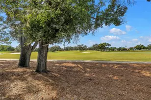 3130 Walnut St NE, Saint Petersburg, FL 33704 - Photo 86