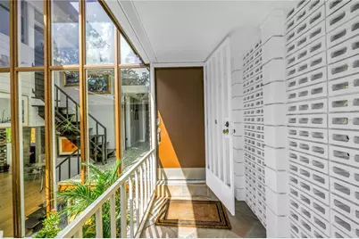 3130 Walnut Street NE, Saint Petersburg, FL 33704 - Photo 96