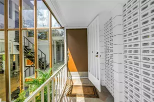 3130 Walnut St NE, Saint Petersburg, FL 33704 - Photo 96