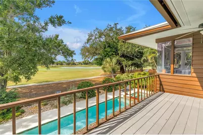 3130 Walnut Street NE, Saint Petersburg, FL 33704 - Photo 68