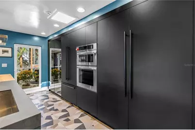 3130 Walnut Street NE, Saint Petersburg, FL 33704 - Photo 20