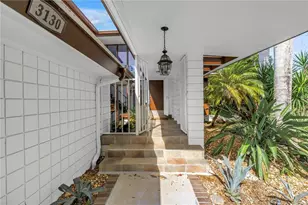 3130 Walnut St NE, Saint Petersburg, FL 33704 - Photo 2