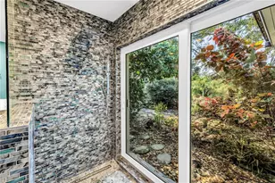 3130 Walnut St NE, Saint Petersburg, FL 33704 - Photo 40