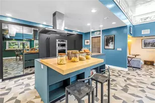 3130 Walnut St NE, Saint Petersburg, FL 33704 - Photo 24