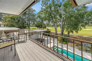 3130 Walnut St NE, Saint Petersburg, FL 33704 - Photo 66