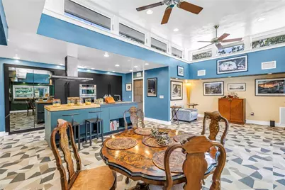 3130 Walnut Street NE, Saint Petersburg, FL 33704 - Photo 22