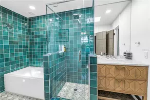 3130 Walnut St NE, Saint Petersburg, FL 33704 - Photo 54