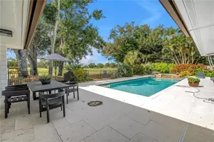 3130 Walnut St NE, Saint Petersburg, FL 33704 - Photo 82