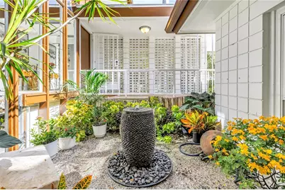 3130 Walnut Street NE, Saint Petersburg, FL 33704 - Photo 16