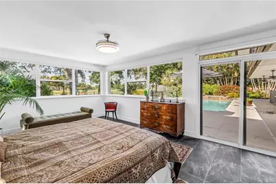 3130 Walnut Street NE, Saint Petersburg, FL 33704 - Photo 36