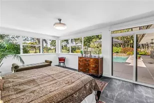 3130 Walnut St NE, Saint Petersburg, FL 33704 - Photo 36