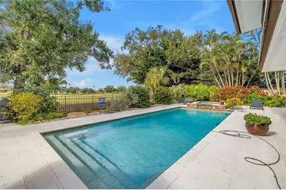 3130 Walnut Street NE, Saint Petersburg, FL 33704 - Photo 74