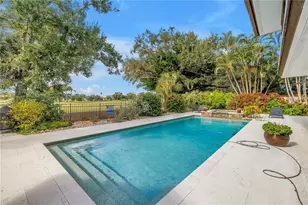 3130 Walnut St NE, Saint Petersburg, FL 33704 - Photo 74