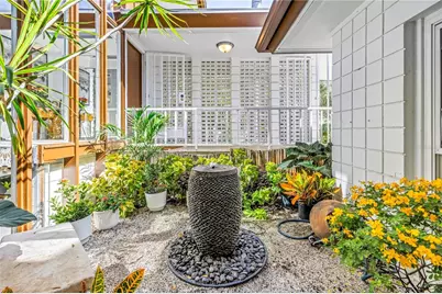 3130 Walnut Street NE, Saint Petersburg, FL 33704 - Photo 42