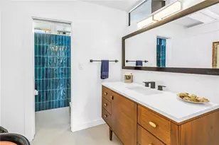 3130 Walnut St NE, Saint Petersburg, FL 33704 - Photo 60