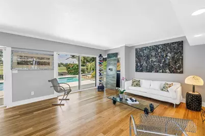 3130 Walnut Street NE, Saint Petersburg, FL 33704 - Photo 6