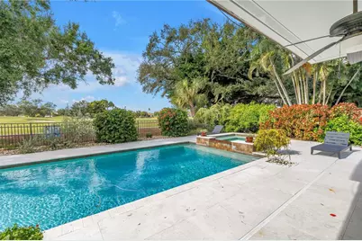 3130 Walnut Street NE, Saint Petersburg, FL 33704 - Photo 76