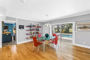 3130 Walnut St NE, Saint Petersburg, FL 33704 - Photo 12