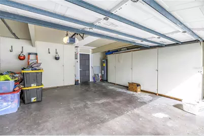 3130 Walnut Street NE, Saint Petersburg, FL 33704 - Photo 92