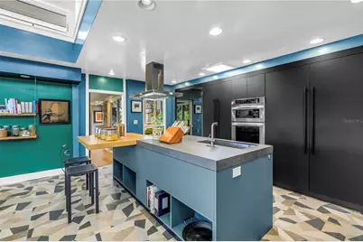 3130 Walnut Street NE, Saint Petersburg, FL 33704 - Photo 28