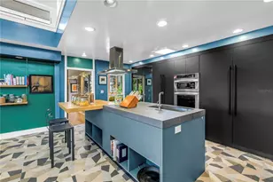 3130 Walnut St NE, Saint Petersburg, FL 33704 - Photo 28