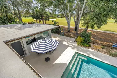 3130 Walnut Street NE, Saint Petersburg, FL 33704 - Photo 70