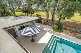 3130 Walnut St NE, Saint Petersburg, FL 33704 - Photo 70