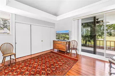 3130 Walnut Street NE, Saint Petersburg, FL 33704 - Photo 58