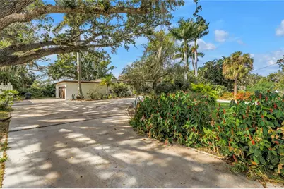 3130 Walnut Street NE, Saint Petersburg, FL 33704 - Photo 88