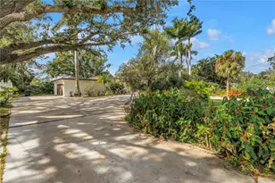 3130 Walnut St NE, Saint Petersburg, FL 33704 - Photo 88