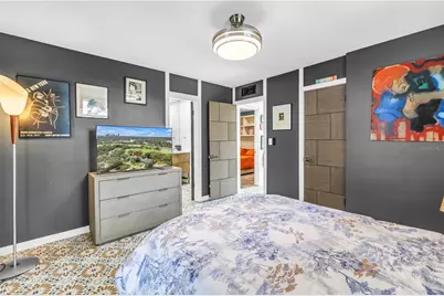 3130 Walnut Street NE, Saint Petersburg, FL 33704 - Photo 56