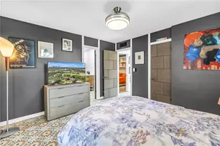 3130 Walnut St NE, Saint Petersburg, FL 33704 - Photo 56