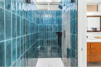 3130 Walnut Street NE, Saint Petersburg, FL 33704 - Photo 62