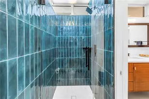 3130 Walnut St NE, Saint Petersburg, FL 33704 - Photo 62