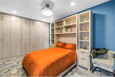 3130 Walnut Street NE, Saint Petersburg, FL 33704 - Photo 48