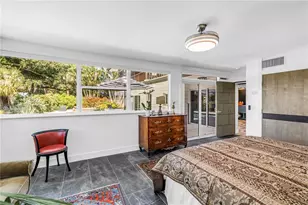 3130 Walnut St NE, Saint Petersburg, FL 33704 - Photo 38