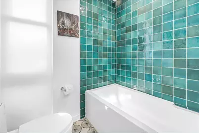 3130 Walnut Street NE, Saint Petersburg, FL 33704 - Photo 52