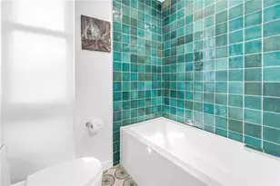 3130 Walnut St NE, Saint Petersburg, FL 33704 - Photo 52