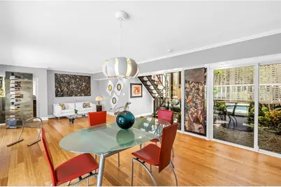 3130 Walnut Street NE, Saint Petersburg, FL 33704 - Photo 8