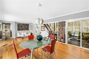 3130 Walnut St NE, Saint Petersburg, FL 33704 - Photo 8