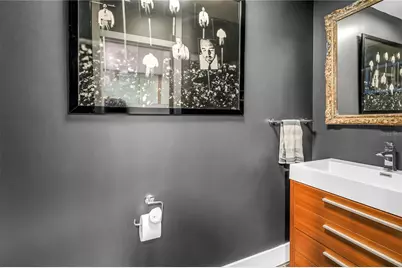 3130 Walnut Street NE, Saint Petersburg, FL 33704 - Photo 44