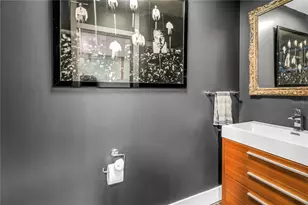 3130 Walnut St NE, Saint Petersburg, FL 33704 - Photo 44