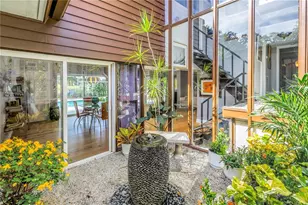 3130 Walnut St NE, Saint Petersburg, FL 33704 - Photo 14