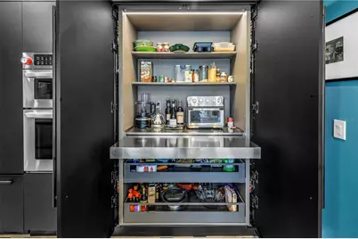 3130 Walnut Street NE, Saint Petersburg, FL 33704 - Photo 26