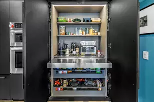 3130 Walnut St NE, Saint Petersburg, FL 33704 - Photo 26