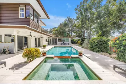 3130 Walnut Street NE, Saint Petersburg, FL 33704 - Photo 78