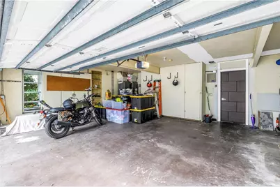 3130 Walnut Street NE, Saint Petersburg, FL 33704 - Photo 90