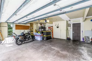 3130 Walnut St NE, Saint Petersburg, FL 33704 - Photo 90