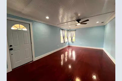 1215 N Garden Avenue, Clearwater, FL 33755 - Photo 6