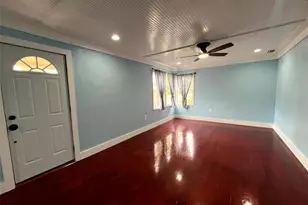 1215 N Garden Ave, Clearwater, FL 33755 - Photo 6